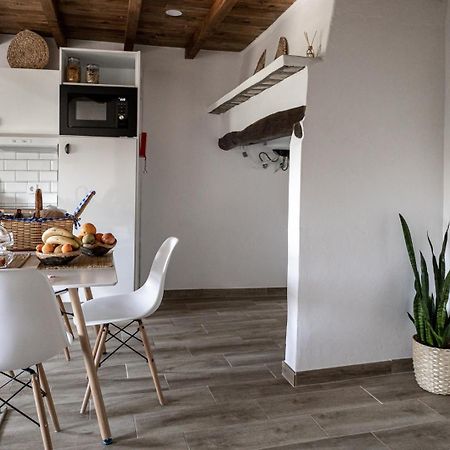 Appartement Casa Da Judiaria à Castelo de Vide Chambre photo