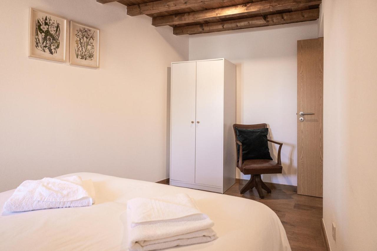 Appartement Casa Da Judiaria à Castelo de Vide Extérieur photo