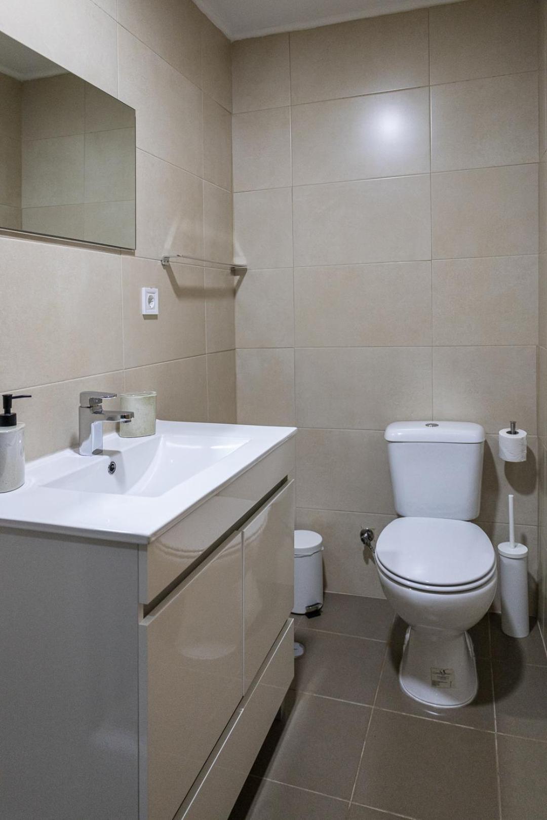 Appartement Casa Da Judiaria à Castelo de Vide Extérieur photo