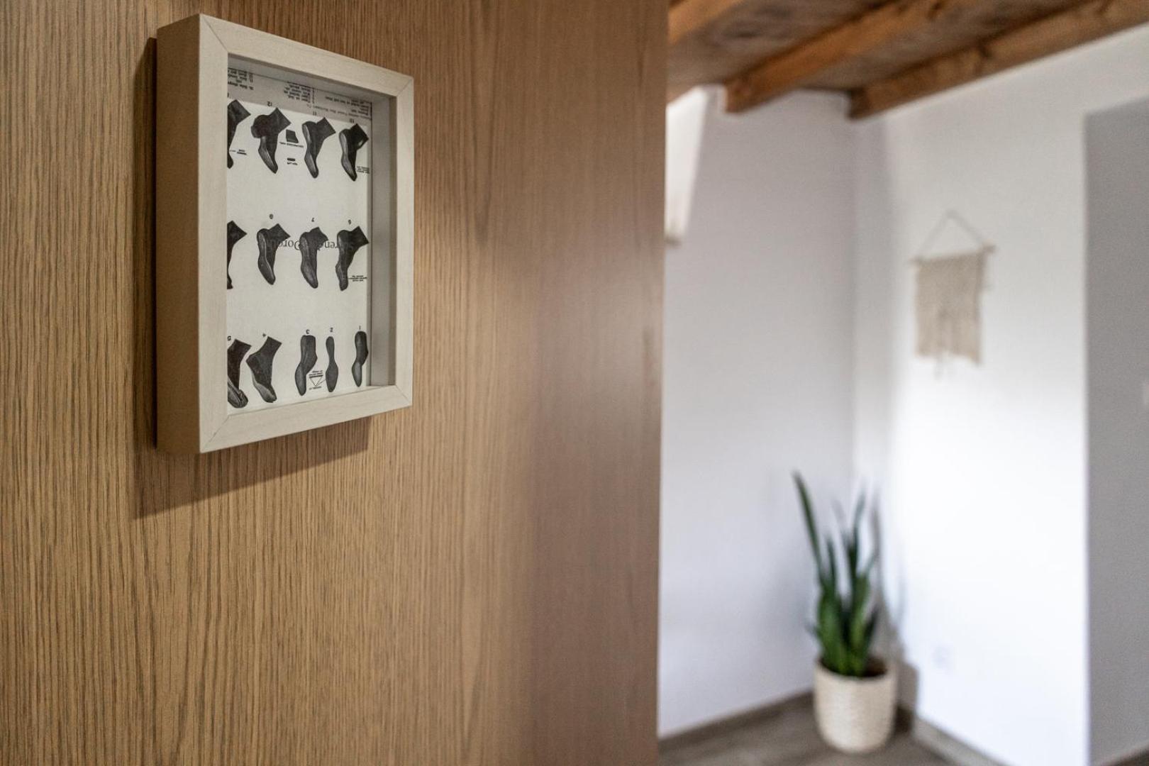 Appartement Casa Da Judiaria à Castelo de Vide Chambre photo